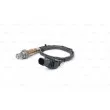 Sonde lambda BOSCH 0 258 017 361 - Visuel 1