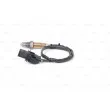 Sonde lambda BOSCH 0 258 017 361 - Visuel 3
