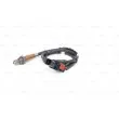 Sonde lambda BOSCH 0 258 017 381 - Visuel 1