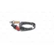 Sonde lambda BOSCH 0 258 017 381 - Visuel 3