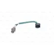 Sonde lambda BOSCH 0 258 017 395 - Visuel 2