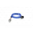 Sonde lambda BOSCH 0 258 017 430 - Visuel 2