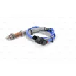 Sonde lambda BOSCH 0 258 017 432 - Visuel 1