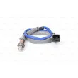 Sonde lambda BOSCH 0 258 017 432 - Visuel 2