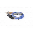 Sonde lambda BOSCH 0 258 017 432 - Visuel 3