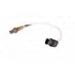 Sonde lambda BOSCH 0 258 017 444 - Visuel 1