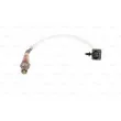 Sonde lambda BOSCH 0 258 017 444 - Visuel 2