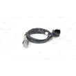 Sonde lambda BOSCH 0 258 017 477 - Visuel 2
