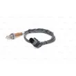 Sonde lambda BOSCH 0 258 017 479 - Visuel 1