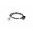 Sonde lambda BOSCH 0 258 017 479 - Visuel 2