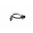 Sonde lambda BOSCH 0 258 017 483 - Visuel 2