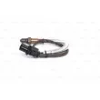 Sonde lambda BOSCH 0 258 017 483 - Visuel 3