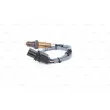Sonde lambda BOSCH 0 258 017 491 - Visuel 3