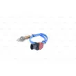 Sonde lambda BOSCH 0 258 017 515 - Visuel 1