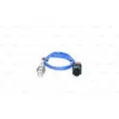 Sonde lambda BOSCH 0 258 017 515 - Visuel 2