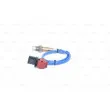 Sonde lambda BOSCH 0 258 017 515 - Visuel 3