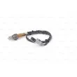 Sonde lambda BOSCH 0 258 027 025 - Visuel 1