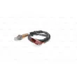 Sonde lambda BOSCH 0 258 027 027 - Visuel 1