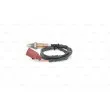 Sonde lambda BOSCH 0 258 027 027 - Visuel 3