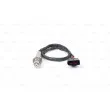 Sonde lambda BOSCH 0 258 027 040 - Visuel 2