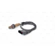 Sonde lambda BOSCH 0 258 027 058 - Visuel 1