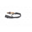 Sonde lambda BOSCH 0 258 027 058 - Visuel 3
