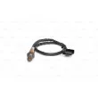Sonde lambda BOSCH 0 258 027 083 - Visuel 2