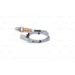 Sonde lambda BOSCH 0 258 027 098 - Visuel 3