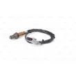 Sonde lambda BOSCH 0 258 027 110 - Visuel 1