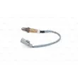 Sonde lambda BOSCH 0 258 027 114 - Visuel 3