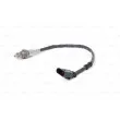 Sonde lambda BOSCH 0 258 030 028 - Visuel 1