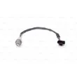 Sonde lambda BOSCH 0 258 030 028 - Visuel 2