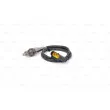 Sonde lambda BOSCH 0 258 030 030 - Visuel 1
