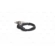 Sonde lambda BOSCH 0 258 030 030 - Visuel 3