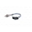 Sonde lambda BOSCH 0 258 030 046 - Visuel 1