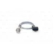 Sonde lambda BOSCH 0 258 030 046 - Visuel 2