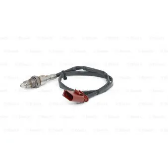Sonde lambda BOSCH 0 258 030 069
