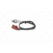 Sonde lambda BOSCH 0 258 030 069 - Visuel 3