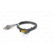 Sonde lambda BOSCH 0 258 030 073 - Visuel 1