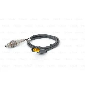 Sonde lambda BOSCH 0 258 030 073