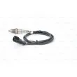 Sonde lambda BOSCH 0 258 030 073 - Visuel 3