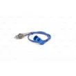 Sonde lambda BOSCH 0 258 030 078 - Visuel 1