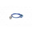 Sonde lambda BOSCH 0 258 030 078 - Visuel 2