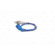 Sonde lambda BOSCH 0 258 030 078 - Visuel 3