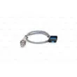 Sonde lambda BOSCH 0 258 030 079 - Visuel 2