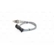 Sonde lambda BOSCH 0 258 030 079 - Visuel 3