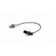 Sonde lambda BOSCH 0 258 030 083 - Visuel 1