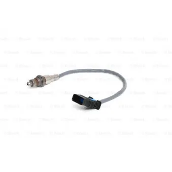 Sonde lambda BOSCH 0 258 030 083