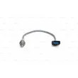 Sonde lambda BOSCH 0 258 030 083 - Visuel 2