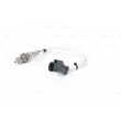 Sonde lambda BOSCH 0 258 030 087 - Visuel 1